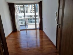 Loft @ Nathan (D10), Apartment #567667741